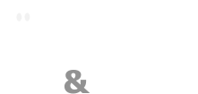 Oameni si cifr3